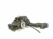 Fensterwaschtank MERCEDES-BENZ E (W212) E 220 CDI / BlueTEC (212.001, 212.002) A2048600460