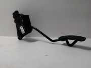 Gaspedal OPEL ZAFIRA B (A05) 1.9 CDTI 6PV00811500 9202343