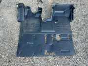 Salonteppich TOYOTA PROACE Furgon (MDZ_) 2.0 D (MDZ3_) 000000