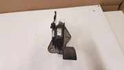 Gaspedal HYUNDAI SANTA FÉ II (CM) 2.2 CRDi 4x4 BBT0327A2B900