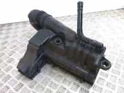 Luftfilterkasten VW GOLF V Variant (1K5) 2.0 TDI 16V