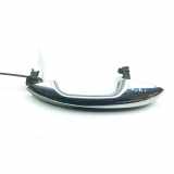 Türaußengriff vorne links MERCEDES-BENZ GLC (X253, C253) 300D 4-matic A0997601901
