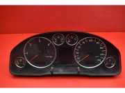 Tachometer Audi Allroad (4B) 4B0920933M