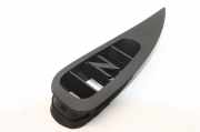 Lüftungsgitter Armaturenbrett Nissan 350 Z (Z33) 68421CD000