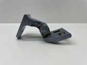 Türscharnier hinten links VW Golf VI (5K) 1K9833401E