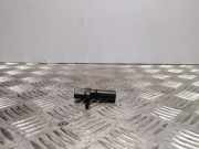 Nockenwellensensor JAGUAR X-TYPE (X400) 2.1 V6 XR9E6B288AA