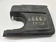 Motorabdeckung Audi A3 Cabriolet (8V) 04E103925B