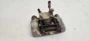Bremssattel rechts hinten Toyota Corolla Verso (E12J1)
