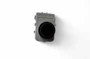 Sensor für Einparkhilfe Kia Venga (YN) 957001P700
