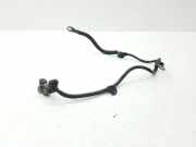 Massekabel Peugeot 307 Break ()