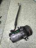 Kondensatpumpe Klimaanalge BMW 3 Compact (E46) 320 td 8390646