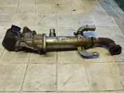 AGR-Kühler PEUGEOT 407 Coupe (6C_) 2.0 HDi 875816W 9645689780