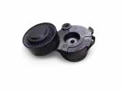 Riemenspanner VW TOUAREG (7P5) 3.0 V6 TDI 059903133J