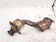 Katalysator MERCEDES-BENZ C (W205) C 350 e (205.047) A2044902956