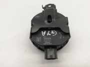 Alarmsirene TOYOTA YARIS (_P21_) 1.5 Hybrid 86570-K0010