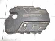 Motorabdeckung FORD S-MAX 2.0 TDCi E1GQ6A949AC
