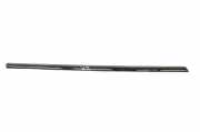 Türfensterleiste hinten links LAND ROVER RANGE ROVER IV (L405) 4.4 D V8 4x4