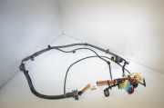 Motor Kabelbaum BMW 3 Gran Turismo (F34) 320 d xDrive 8507912 12518507912
