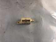 Kraftstoffpumpensteuerung (EKPS) KIA SORENTO I (JC) 2.5 CRDi 05224M