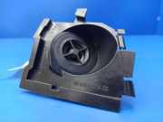 Türlautsprecher vorne rechts MERCEDES-BENZ S (W140) S 350 Turbo-D (140.134) 4913420057R