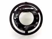 Parktronic Halter TOYOTA AURIS (_E18_) 1.4 D-4D (NDE180_) 89348-02020