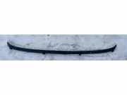 Stoßstangenierleiste hinten links BMW 3 (E46) 330 d 8222610
