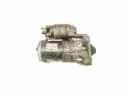 Anlasser Opel Vivaro B Kasten (X82) 233003248R