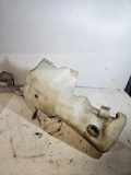 Fensterwaschtank VW SHARAN (7M8, 7M9, 7M6) 1.9 TDI 7M3955453