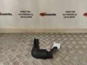 Schmutzfänger vorne links HYUNDAI ix20 (JC) 1.6 868331P000