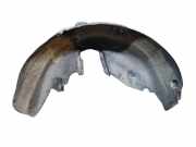 Innenkotflügel hinten rechts OPEL ZAFIRA TOURER C (P12) 1.6 CDTI 13301580