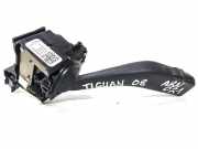 Drehknopf drehen VW TIGUAN (5N_) 2.0 TDI 4motion ANP80H013F