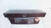 Kofferraumdeckel BMW 3 (E36) 328 i