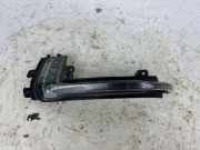 Blinker am Türspiegel vorn links AUDI A5 Cabrio (8F7) S5 quattro 8K0949101C
