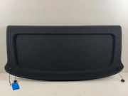 Kofferraum Ablage VW GOLF VII Variant (BA5, BV5) 2.0 TDI 5H6867769A