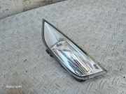 Nebelscheinwerfer links FORD MONDEO IV (BA7) 2.0 TDCi BS7115K202