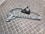 Fensterheber links hinten Citroen C1 II () 698200H041