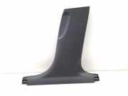 Verkleidung B-Säule rechts Audi A4 (8K, B8) 8K0867240B