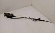 Motorhaubenschloss VW PASSAT Variant B6 (3C5) 2.0 TDI 16V 3C1823187
