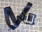 Sicherheitsgurt vorne links FORD MONDEO IV Turnier (BA7) 2.0 LPG 220709