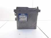 Motorsteuergerät MITSUBISHI CARISMA (DA_) 1.9 TD (DA4A) 2034571200 7700867274