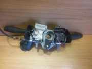 LENKSTOCKSCHALTER KOMBISCHALTER RENAULT SCÉNIC I (JA0/1_) 1.9 dTi (JA0N) 54034960A