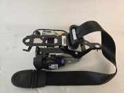 Sicherheitsgurt rechts vorne Mercedes-Benz S-Klasse Cabriolet (A217) 634419300A