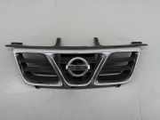 Vorderer oberer Gitter NISSAN X-TRAIL (T30) 2.2 dCi 4x4 623108H700