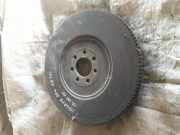 Schwungrad RENAULT MEGANE I Cabriolet (EA0/1_) 2.0 (EA0G)
