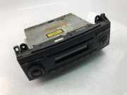 Multifunktionsanzeige VW Crafter 30-50 Fahrgestell (2F) 9068200686