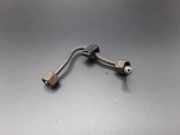 Kraftstoffrohr PEUGEOT BOXER Furgon (230L) 2.5 TD