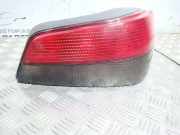 Lampenträger Heckleuchte rechts Peugeot 307 ()