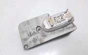 LED Blinkereinheit BMW 7 (F01, F02) 750 i 7339056