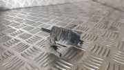 PUMPE SCHEIBENWASCHANLAGE OPEL ASTRA G Hatchback (F48_, F08_) 2.0 DTI 16V