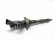 Düsenstöcke Citroen Berlingo I Kasten (M) 0445110239